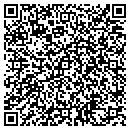 QR code with At&T Store contacts