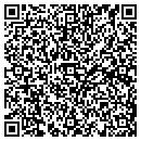 QR code with Brennan's Fence Installations contacts