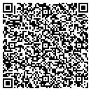 QR code with Crescent Electronics contacts