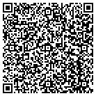 QR code with Solstice Technology Solutions contacts
