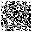 QR code with The Mill At Meadowlands L L C contacts