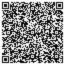 QR code with At&T Store contacts
