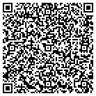 QR code with Michael's Home Htg & Ac LLC contacts
