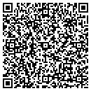 QR code with Tiewyan Textiles contacts