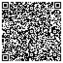 QR code with At&T Store contacts