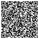 QR code with William Mc Laughlin contacts