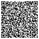 QR code with Vertical Performance contacts