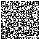 QR code with The WAIRE Group contacts