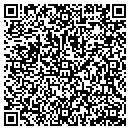 QR code with Wham Textiles Inc contacts