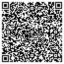 QR code with Source One Inc contacts