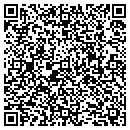 QR code with At&T Store contacts