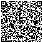 QR code with SpySource contacts