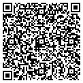 QR code with Enlighten Up contacts