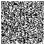 QR code with Thomas D. Combs & Sons Inc. contacts