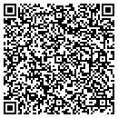 QR code with Joanna Poppink contacts