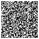 QR code with String Of Pearls contacts