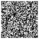 QR code with Virg's Service contacts