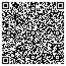 QR code with At&T Store contacts