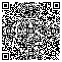 QR code with Synergistic Ethylene contacts