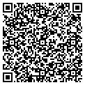 QR code with Wilson K M contacts