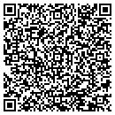 QR code with Storm Data Entry Technology contacts