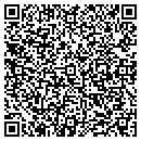 QR code with At&T Store contacts