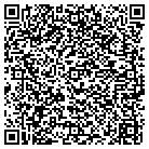 QR code with Mike's Heating & Air Conditioning contacts