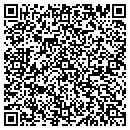 QR code with Strategic Response Techno contacts