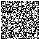 QR code with At&T Store contacts