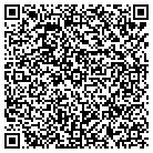 QR code with Edward Appleby Tax Service contacts