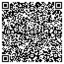 QR code with At&T Store contacts