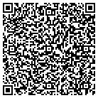QR code with Mike Smith Hvac Services contacts