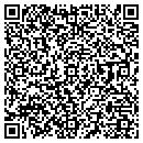 QR code with Sunshow Corp contacts