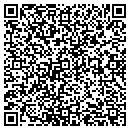 QR code with At&T Store contacts