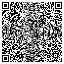 QR code with Winger Contracting contacts