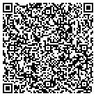 QR code with Cellular Warehouse Inc contacts