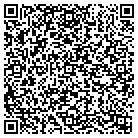 QR code with Mikula Heating Air Cond contacts