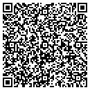 QR code with Sure Scan contacts