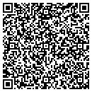 QR code with At&T Store contacts