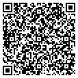 QR code with Sutech contacts
