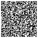 QR code with At&T Store contacts