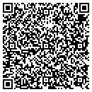QR code with Bullard Fence & Deck contacts