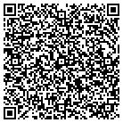 QR code with Topp-Motdoi Tconstrumon Tco contacts