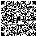 QR code with At&T Store contacts
