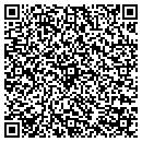 QR code with Webster Auto Care Inc contacts