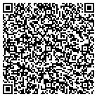 QR code with Taylor Computer Solutions contacts