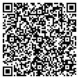 QR code with Tce Co Inc contacts