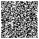 QR code with T C E Company Inc contacts