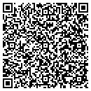 QR code with Bay Front Wireless contacts
