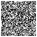 QR code with Monograms And More contacts
